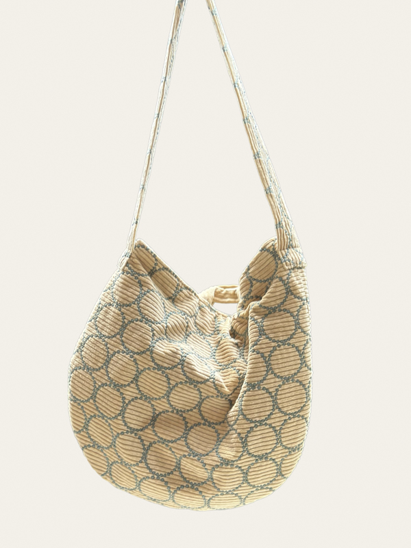 mpaaa9462
