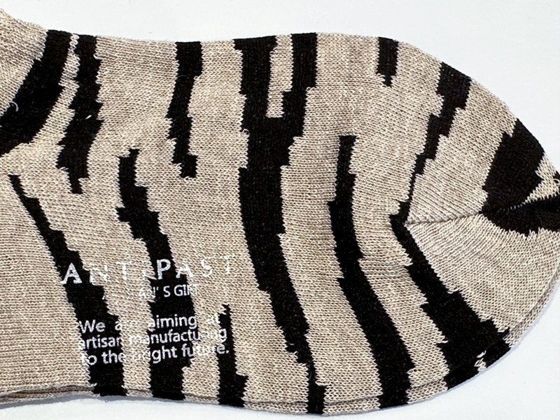 apas211s