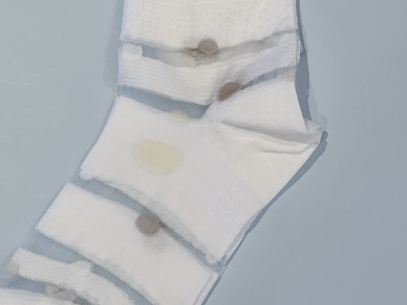 ap766a
