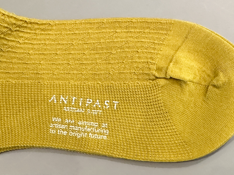 apanp120