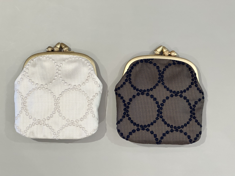 オンラインショップ - mina perhonen - bag & accessories | pieni 