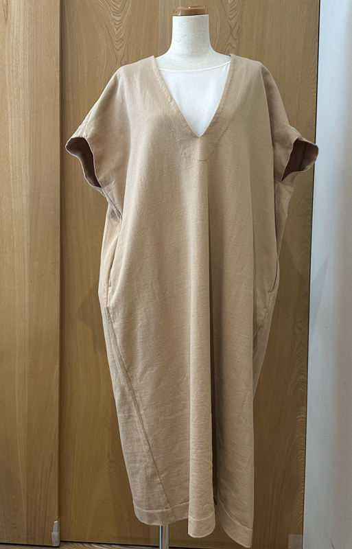 gaucheg231t043
