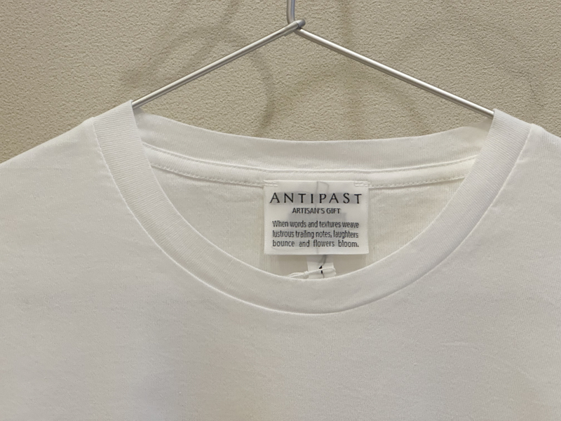 apknt211f