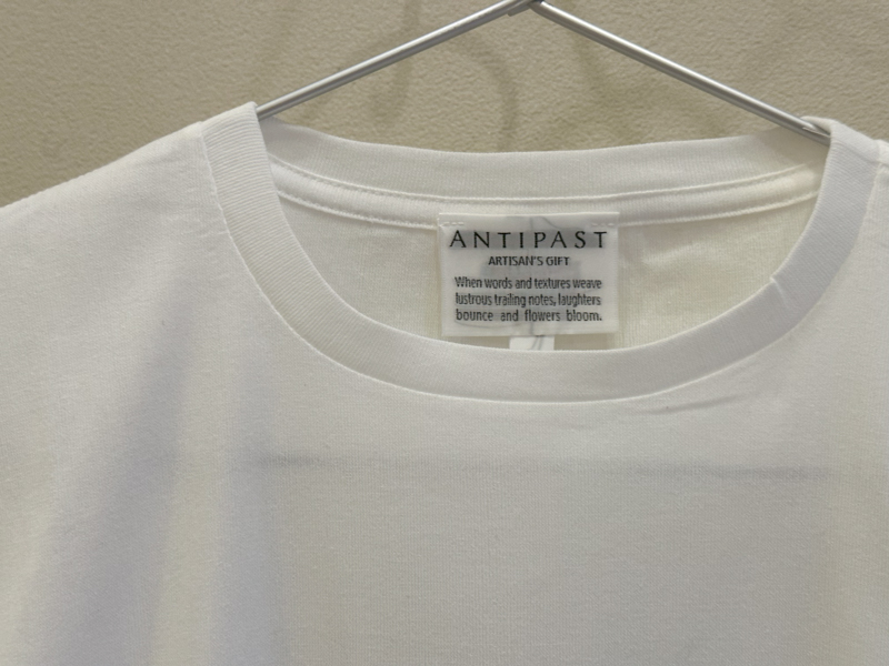 apknt212f