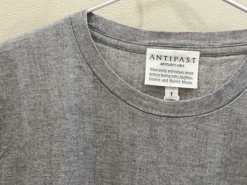 apknt212f