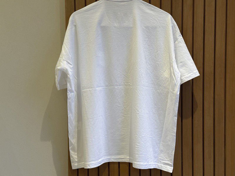 gauche T047