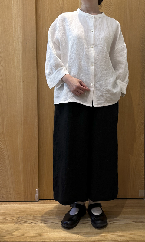 +closet063