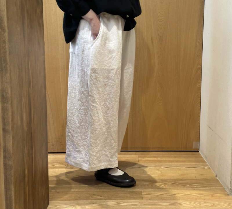 +closet062