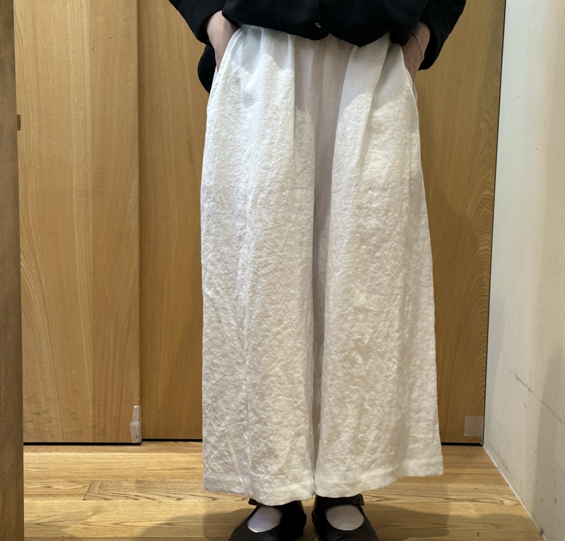+closet062