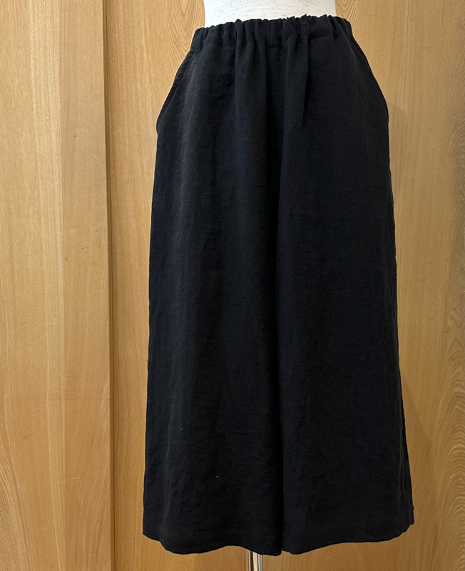 +closet062