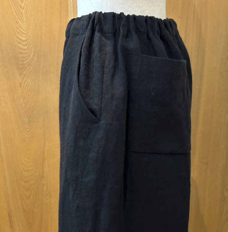 +closet062