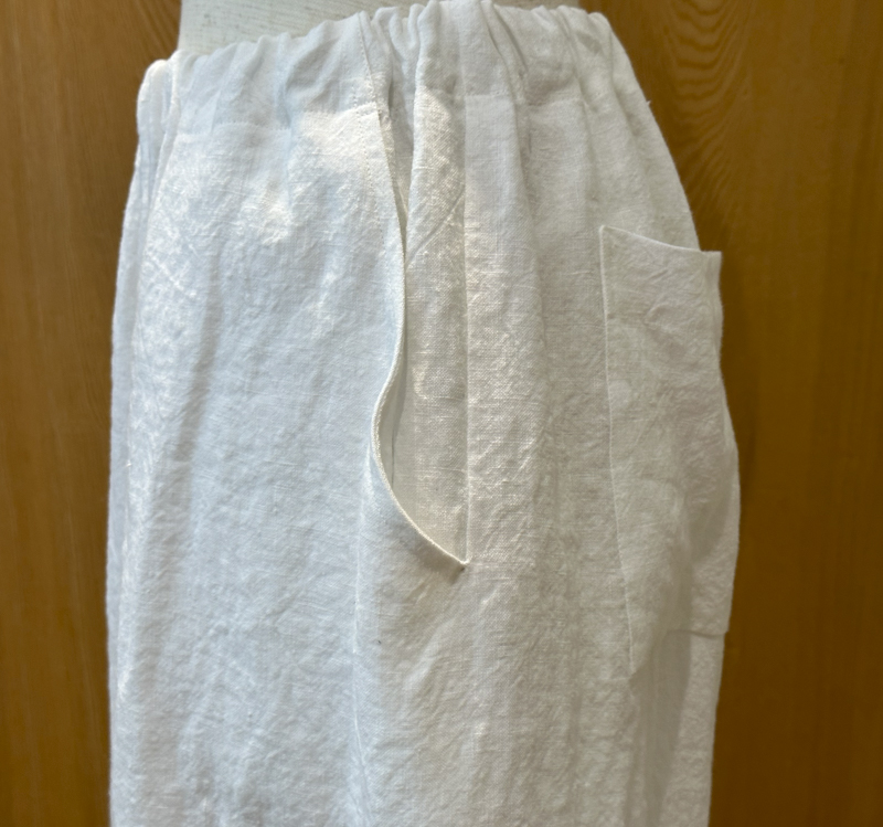 +closet062
