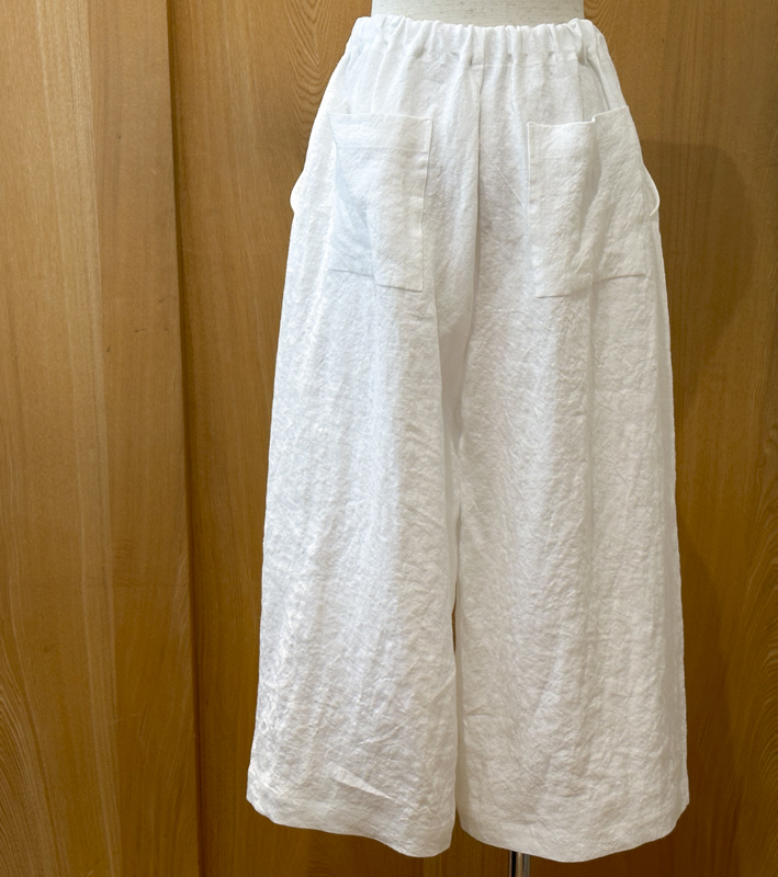 +closet062