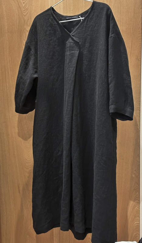 +closetss061