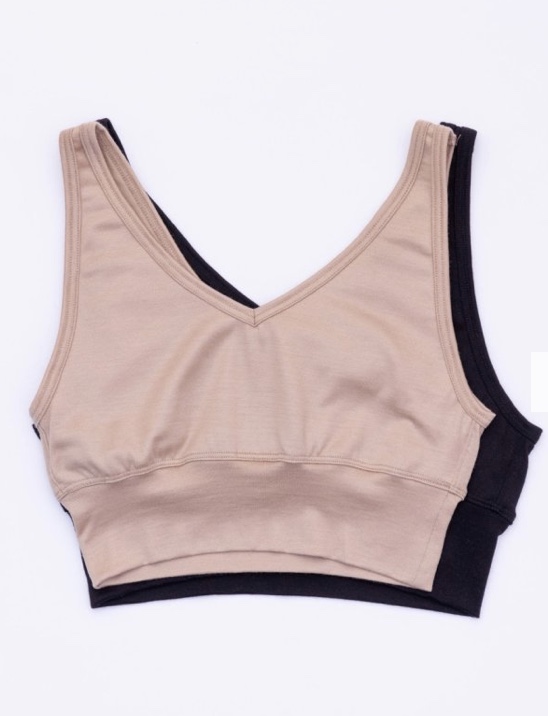 yarn ht bra 23aw