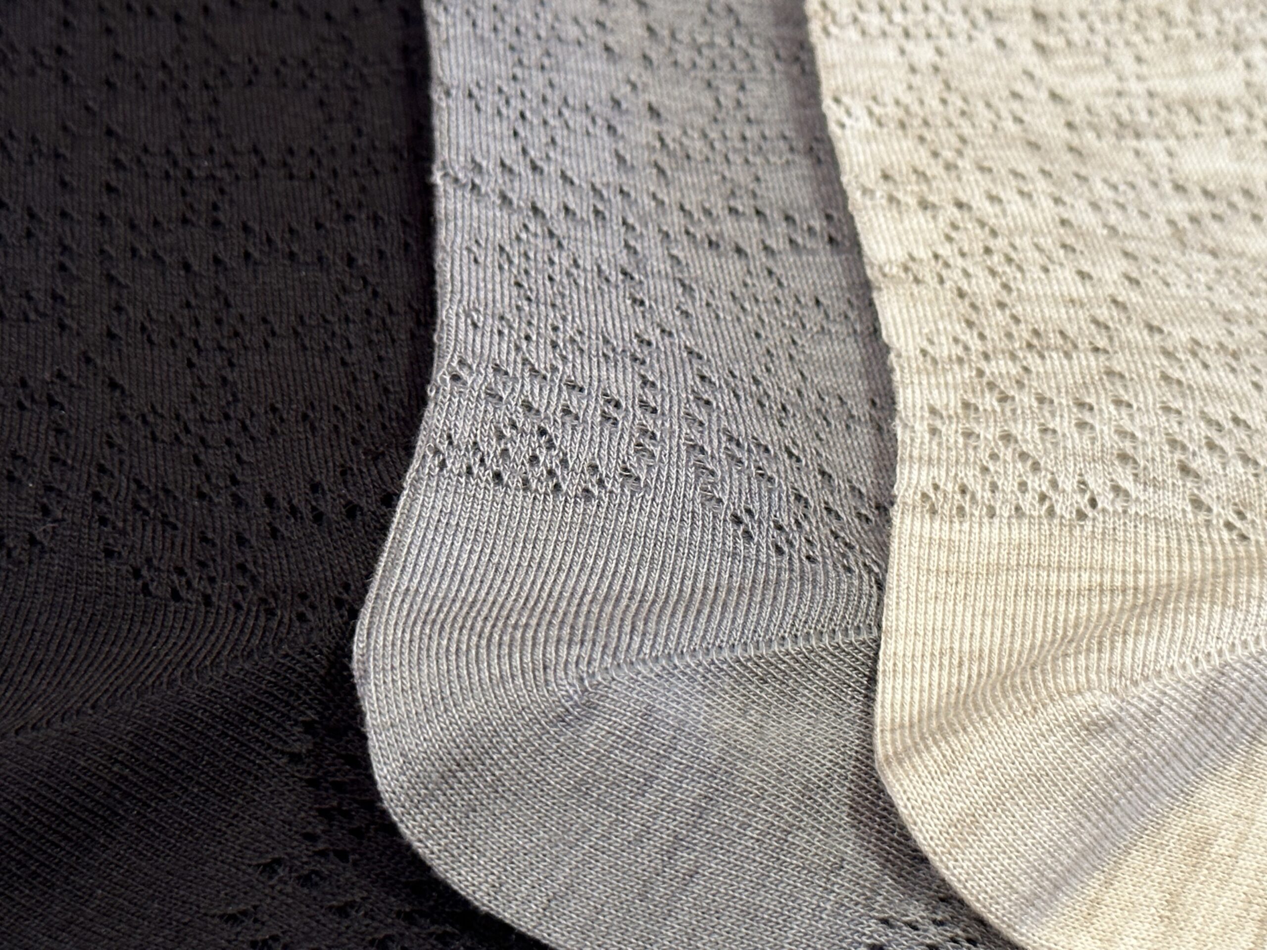 apkt164s