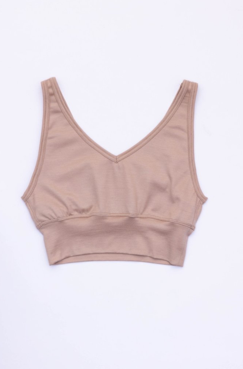 yarn ht bra 23aw