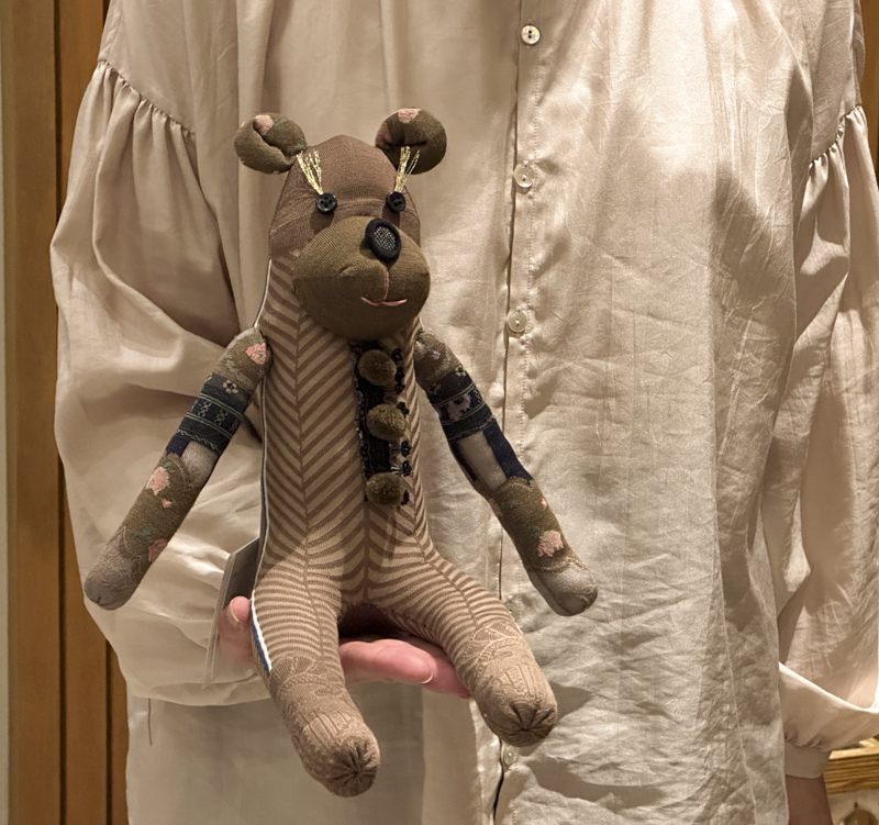 apsockb