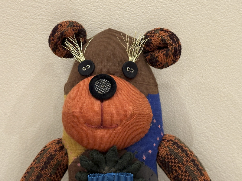 apsockb