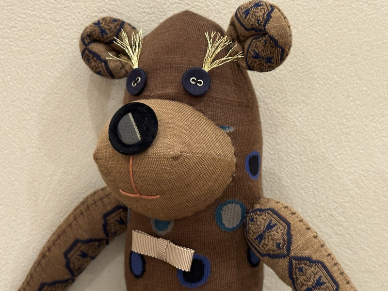 apsockb