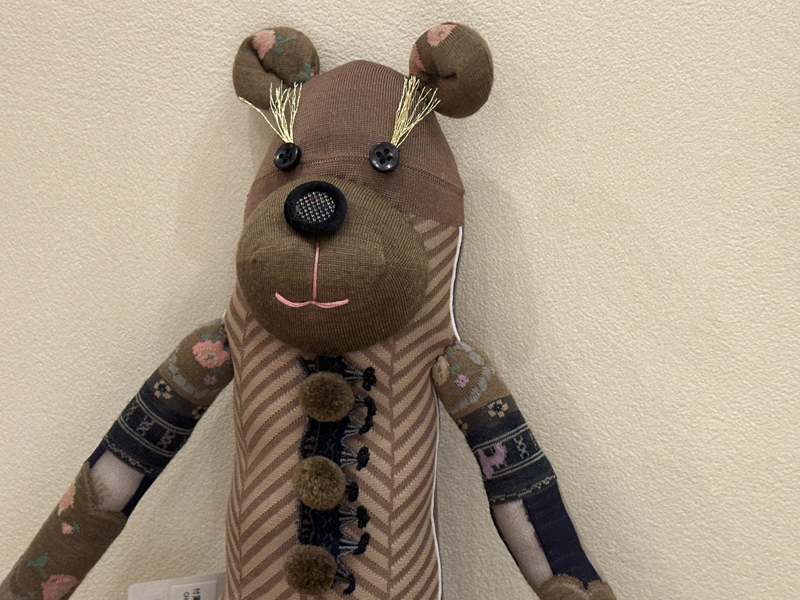 apsockb