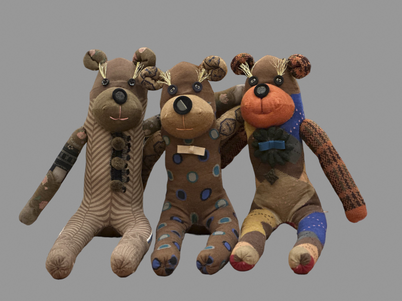 apsockb