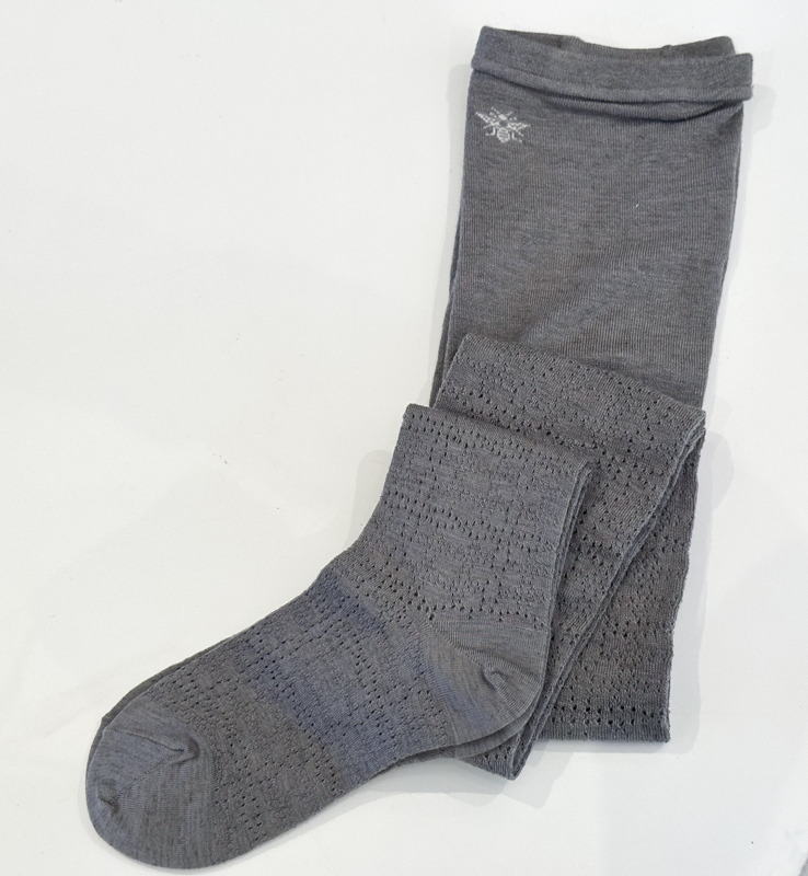 apkt164