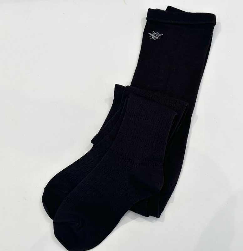 apkt164