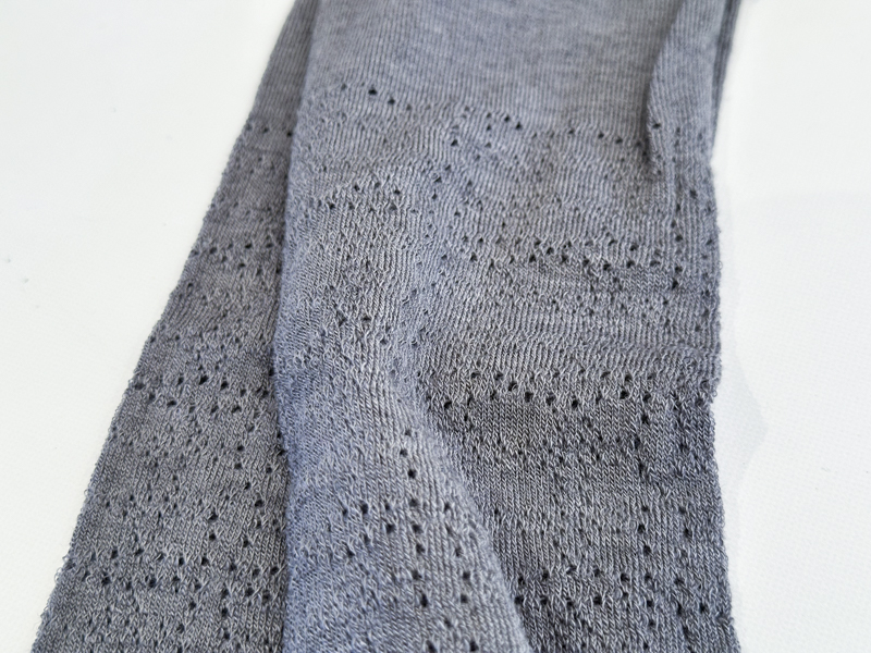 apkt164