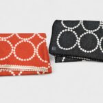 86E1D480-10D0-4326-BB8B-