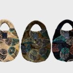 Photoroom_20250105_122529-