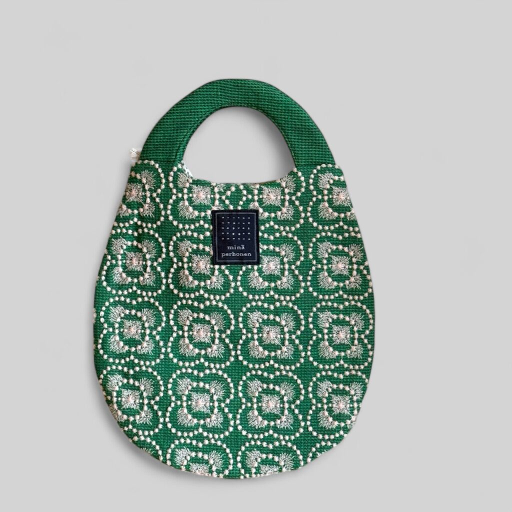 minä perhonen uzurabag blumen | pieni・huone 覚王山