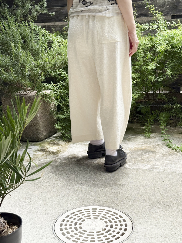 +closet 25SS
