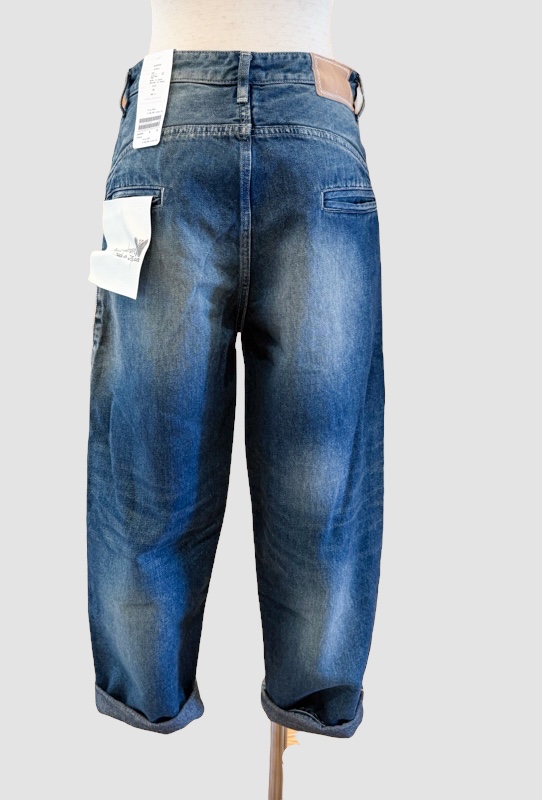 mpdn4364d