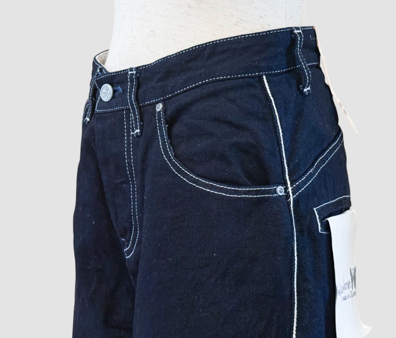 mpdn4364d