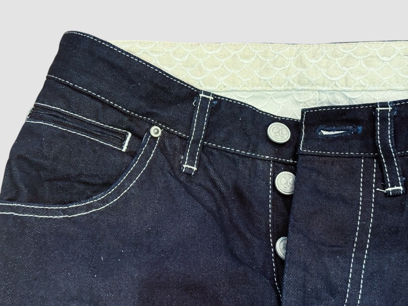 mpdn4364d