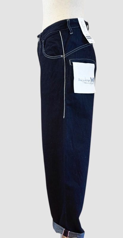 mpdn4364d