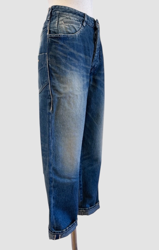 mpdn4629