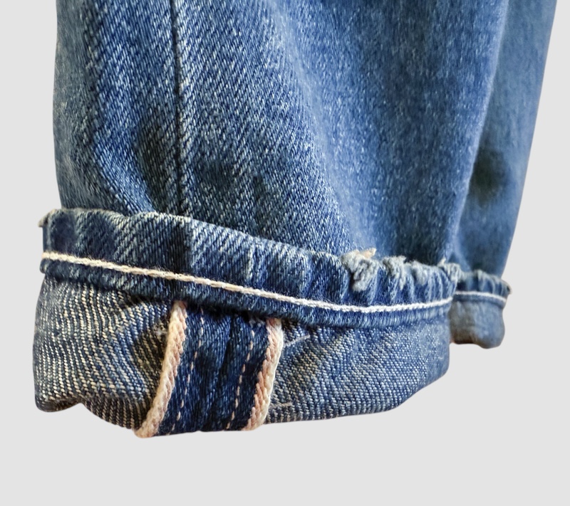 mpdn4629