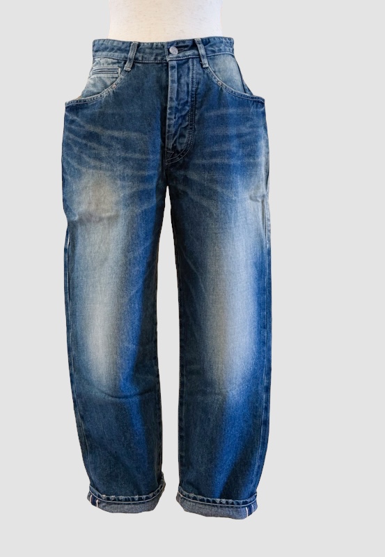 mpdn4629