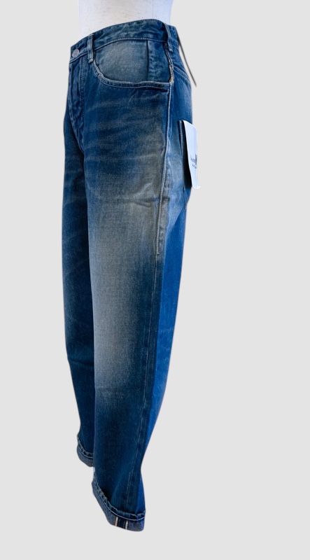 mpdn4629