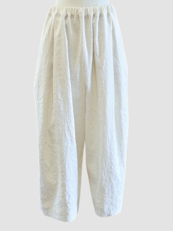 +closet 25SS
