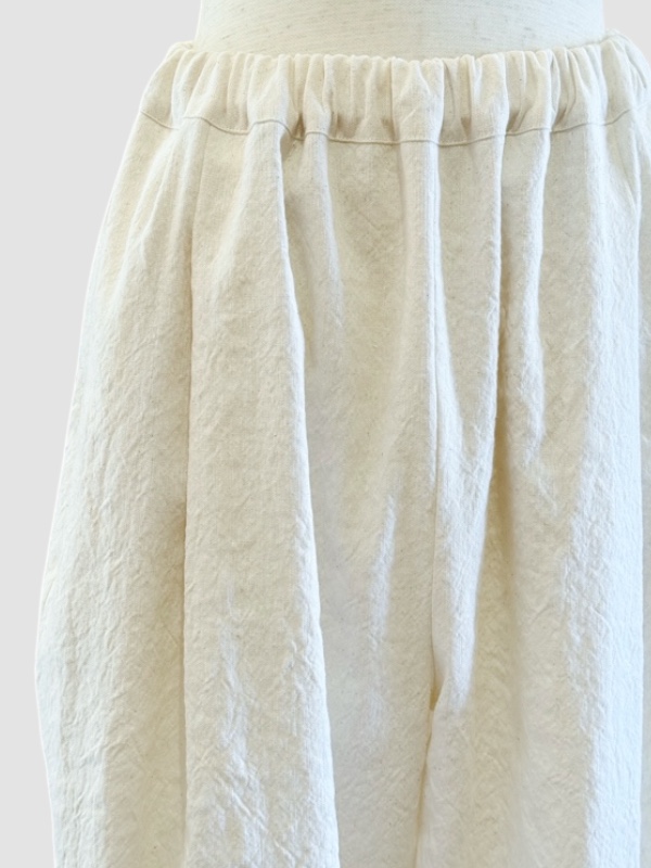 +closet 25SS