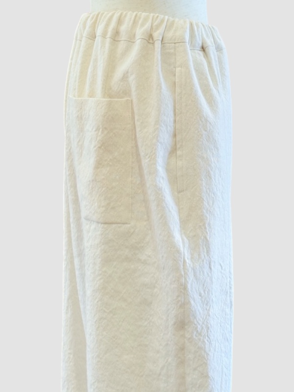 +closet 25SS