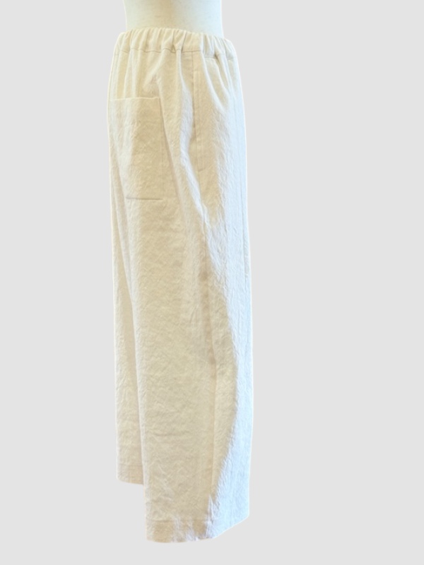 +closet 25SS