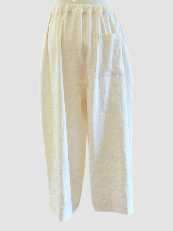 +closet 25SS