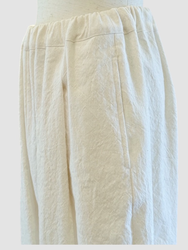 +closet 25SS