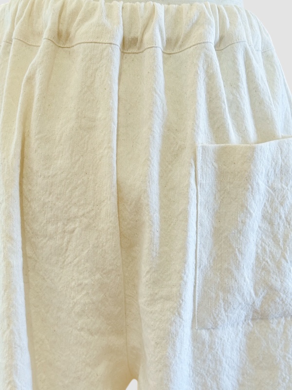+closet 25SS