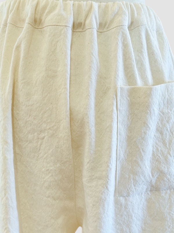 ＋closet25SS2