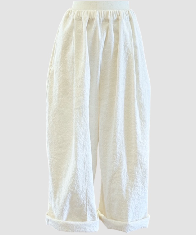 ＋closet25SS2